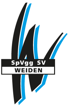 SpVgg SV Weiden e.V.